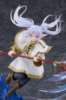 Imagen de **PREVENTA**Frieren: Beyond Journey's End AMP+ Frieren Figure