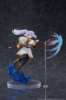 Imagen de **PREVENTA**Frieren: Beyond Journey's End AMP+ Frieren Figure