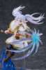 Imagen de **PREVENTA**Frieren: Beyond Journey's End AMP+ Frieren Figure