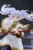Imagen de **PREVENTA**Frieren: Beyond Journey's End AMP+ Frieren Figure