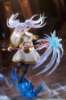 Imagen de **PREVENTA**Frieren: Beyond Journey's End AMP+ Frieren Figure