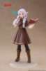 Imagen de **PREVENTA**Frieren: Beyond Journey's End Frieren (Detective Ver.) Coreful Figure