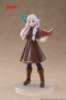 Imagen de **PREVENTA**Frieren: Beyond Journey's End Frieren (Detective Ver.) Coreful Figure