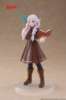 Imagen de **PREVENTA**Frieren: Beyond Journey's End Frieren (Detective Ver.) Coreful Figure