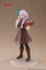 Imagen de **PREVENTA**Frieren: Beyond Journey's End Frieren (Detective Ver.) Coreful Figure
