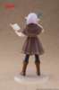 Imagen de **PREVENTA**Frieren: Beyond Journey's End Frieren (Detective Ver.) Coreful Figure