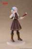 Imagen de **PREVENTA**Frieren: Beyond Journey's End Frieren (Detective Ver.) Coreful Figure