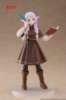 Imagen de **PREVENTA**Frieren: Beyond Journey's End Frieren (Detective Ver.) Coreful Figure