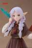 Imagen de **PREVENTA**Frieren: Beyond Journey's End Frieren (Detective Ver.) Coreful Figure