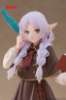 Imagen de **PREVENTA**Frieren: Beyond Journey's End Frieren (Detective Ver.) Coreful Figure