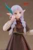 Imagen de **PREVENTA**Frieren: Beyond Journey's End Frieren (Detective Ver.) Coreful Figure
