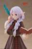 Imagen de **PREVENTA**Frieren: Beyond Journey's End Frieren (Detective Ver.) Coreful Figure