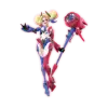 Imagen de **PREVENTA**Blokees| DC Champion Class 04 - Harley Quinn