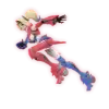 Imagen de **PREVENTA**Blokees| DC Champion Class 04 - Harley Quinn