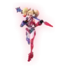Imagen de **PREVENTA**Blokees| DC Champion Class 04 - Harley Quinn
