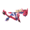 Imagen de **PREVENTA**Blokees| DC Champion Class 04 - Harley Quinn