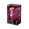 Imagen de **PREVENTA**Blokees| DC Champion Class 04 - Harley Quinn