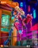 Imagen de **PREVENTA**Blokees| DC Champion Class 04 - Harley Quinn