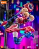 Imagen de **PREVENTA**Blokees| DC Champion Class 04 - Harley Quinn
