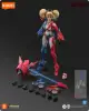 Imagen de **PREVENTA**Blokees| DC Champion Class 04 - Harley Quinn