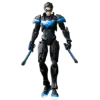 Imagen de **PREVENTA**Blokees| DC Champion Class 03 - Nightwing