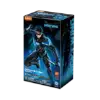 Imagen de **PREVENTA**Blokees| DC Champion Class 03 - Nightwing