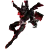 Imagen de **PREVENTA**Blokees| DC Champion Class 02 - Batman Beyond