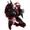 Imagen de **PREVENTA**Blokees| DC Champion Class 02 - Batman Beyond