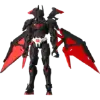 Imagen de **PREVENTA**Blokees| DC Champion Class 02 - Batman Beyond
