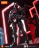 Imagen de **PREVENTA**Blokees| DC Champion Class 02 - Batman Beyond