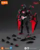 Imagen de **PREVENTA**Blokees| DC Champion Class 02 - Batman Beyond