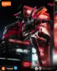 Imagen de **PREVENTA**Blokees| DC Champion Class 02 - Batman Beyond
