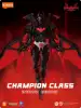Imagen de **PREVENTA**Blokees| DC Champion Class 02 - Batman Beyond