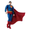 Imagen de **PREVENTA**Blokees| DC Champion Class 01 - Superman 2025