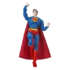 Imagen de **PREVENTA**Blokees| DC Champion Class 01 - Superman 2025