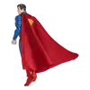 Imagen de **PREVENTA**Blokees| DC Champion Class 01 - Superman 2025