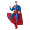 Imagen de **PREVENTA**Blokees| DC Champion Class 01 - Superman 2025