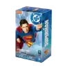 Imagen de **PREVENTA**Blokees| DC Champion Class 01 - Superman 2025