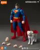 Imagen de **PREVENTA**Blokees| DC Champion Class 01 - Superman 2025
