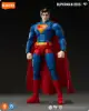 Imagen de **PREVENTA**Blokees| DC Champion Class 01 - Superman 2025