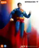 Imagen de **PREVENTA**Blokees| DC Champion Class 01 - Superman 2025