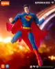 Imagen de **PREVENTA**Blokees| DC Champion Class 01 - Superman 2025