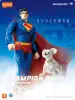 Imagen de **PREVENTA**Blokees| DC Champion Class 01 - Superman 2025
