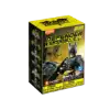 Imagen de **PREVENTA**Blokees| DC Defender Version 01 - Legendary Batman Assemble