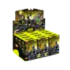 Imagen de **PREVENTA**Blokees| DC Defender Version 01 - Legendary Batman Assemble