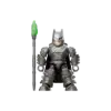 Imagen de **PREVENTA**Blokees| DC Defender Version 01 - Legendary Batman Assemble