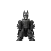 Imagen de **PREVENTA**Blokees| DC Defender Version 01 - Legendary Batman Assemble