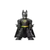 Imagen de **PREVENTA**Blokees| DC Defender Version 01 - Legendary Batman Assemble