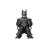 Imagen de **PREVENTA**Blokees| DC Defender Version 01 - Legendary Batman Assemble