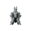 Imagen de **PREVENTA**Blokees| DC Defender Version 01 - Legendary Batman Assemble